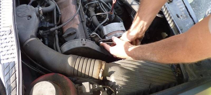 Stadt Essen kämpft um über 100 Arbeitsplätze bei Autozulieferer KMT