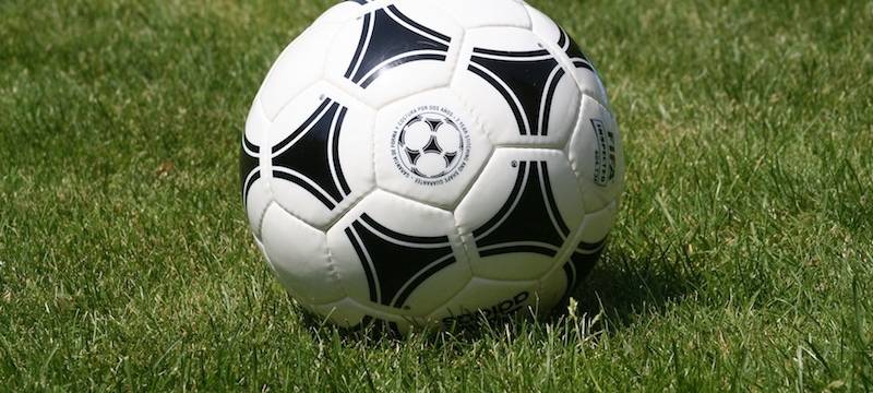 Inklusives Sportprojekt in Essen startet