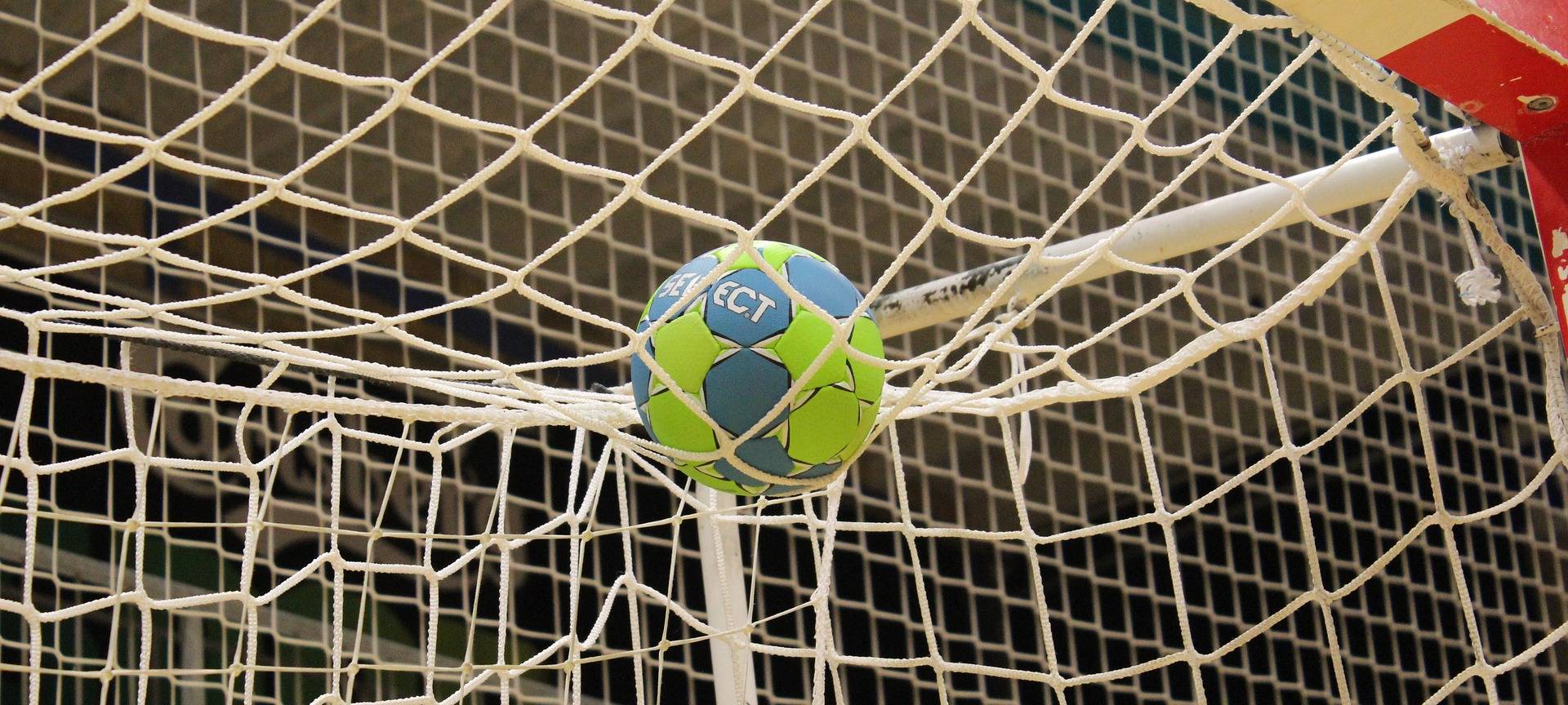 Der Essener Sport am Wochenende