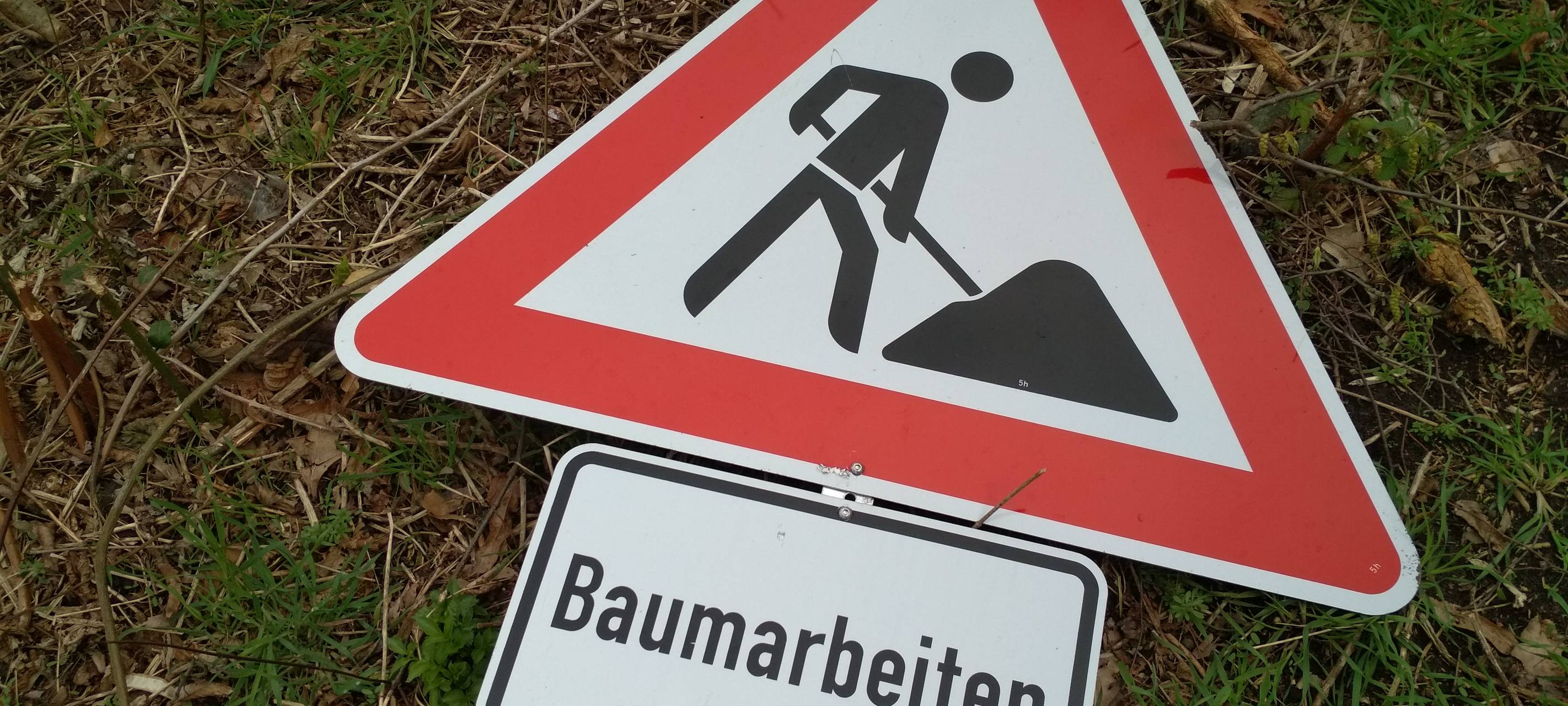 Stadt Essen will Unfallstelle sicherer machen