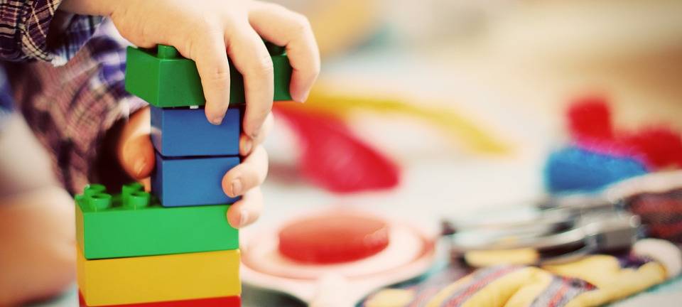 Pixabay kommerzielle freie Nutzung