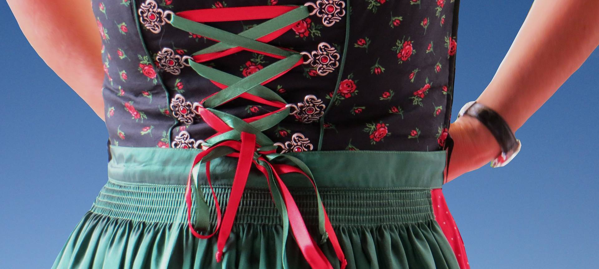 Rüttenscheider Oktoberfest 2019