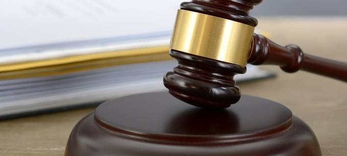 Psychiater aus Essen vor Gericht: Schwere Missbrauchs-Vorwürfe