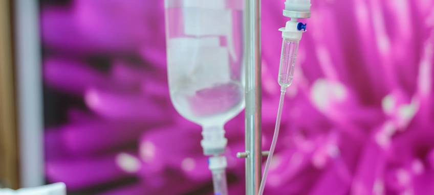 Uni-Medizin Essen will Krebs-Überlebenden helfen