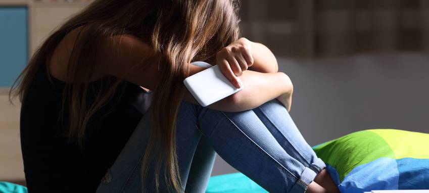 Tipps gegen Cybermobbing in Essen: Medienscouts helfen an Schulen und wann eine Anzeige sinnvoll ist