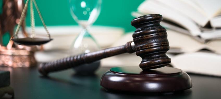 Sexueller Missbrauch in Essen: Wohnungsloser vergeht sich an Frau im Koma