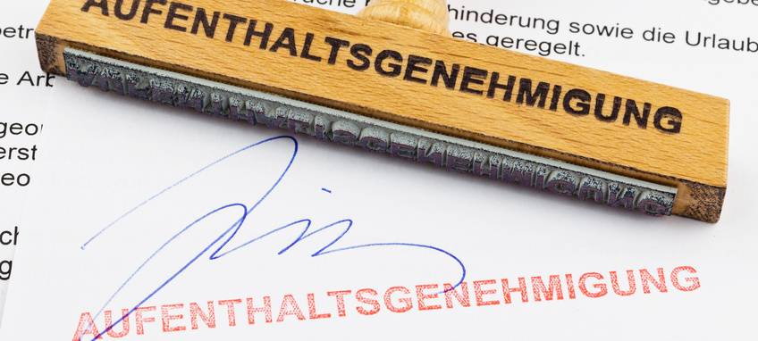 Essen: Unterstützung bei Sprachproblemen wird fortgesetzt