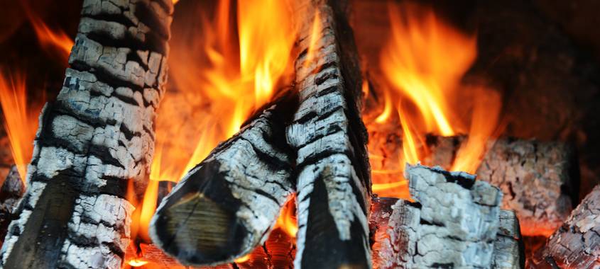 Essen: Stinkender Schornstein sorgt ein Jahr lang für Ärger