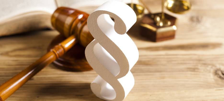 Essen: Vater soll Säugling Feuchttücher in den Mund gestopft haben - Fall Liam vor Gericht