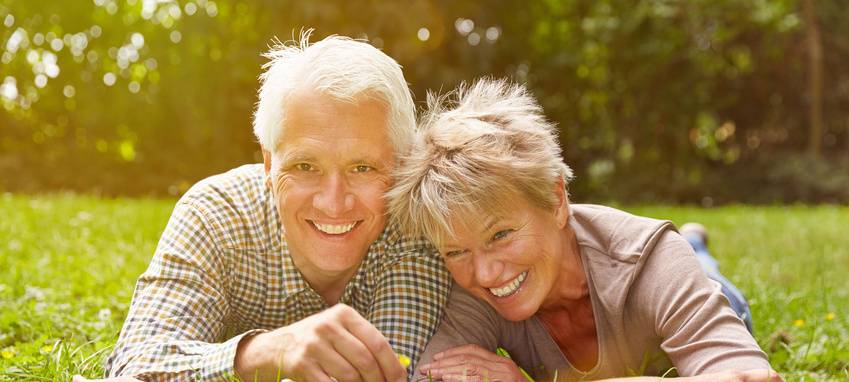 Essen bekommt neue Treffpunkte für Ältere