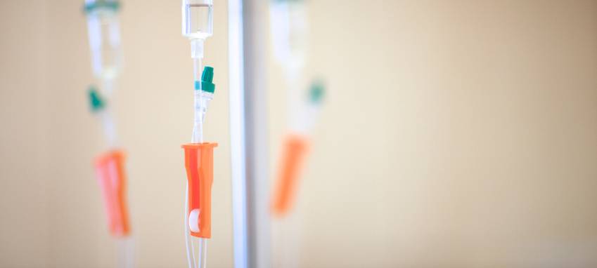 Neues Medikament in Essen gegen Alzheimer