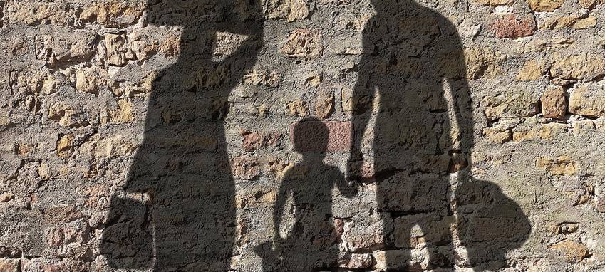 Zahnarzthelferin aus Essen steckt in Afghanistan fest