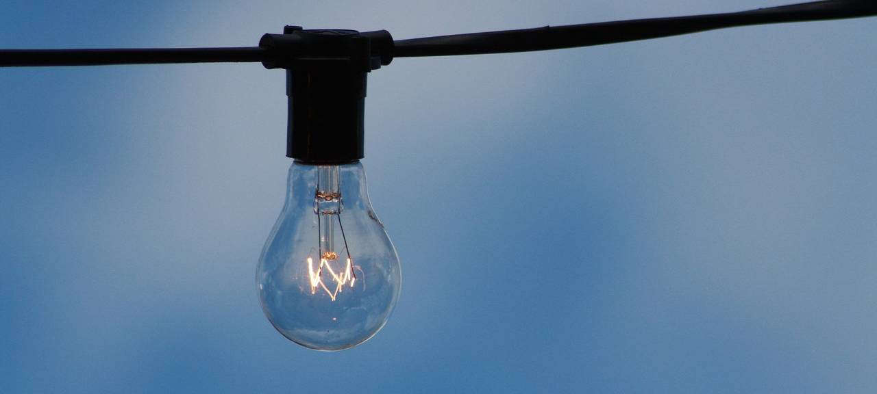 Wieder Stromausfall in Essen – Grund waren Bauarbeiten