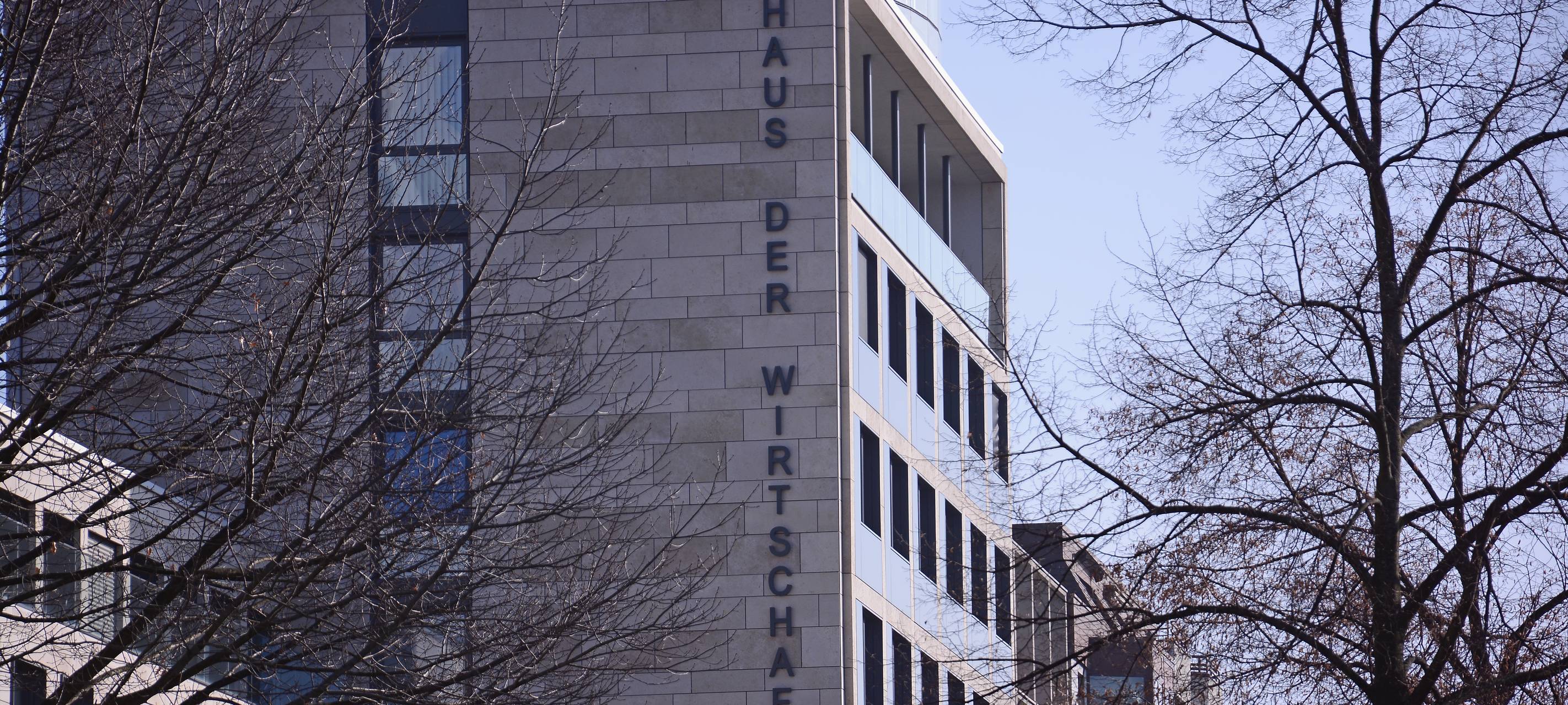 Essener Unternehmensverband wächst: Mehr Mitglieder, mehr Beratung, mehr Digitalisierung