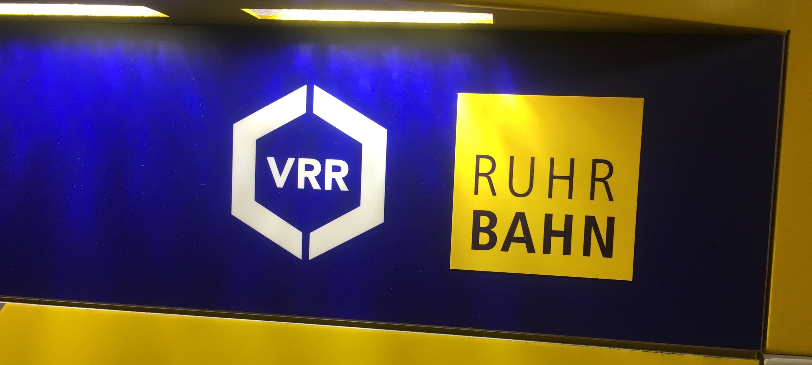 VRR: Abo-Tickets werden 2020 etwas teurer