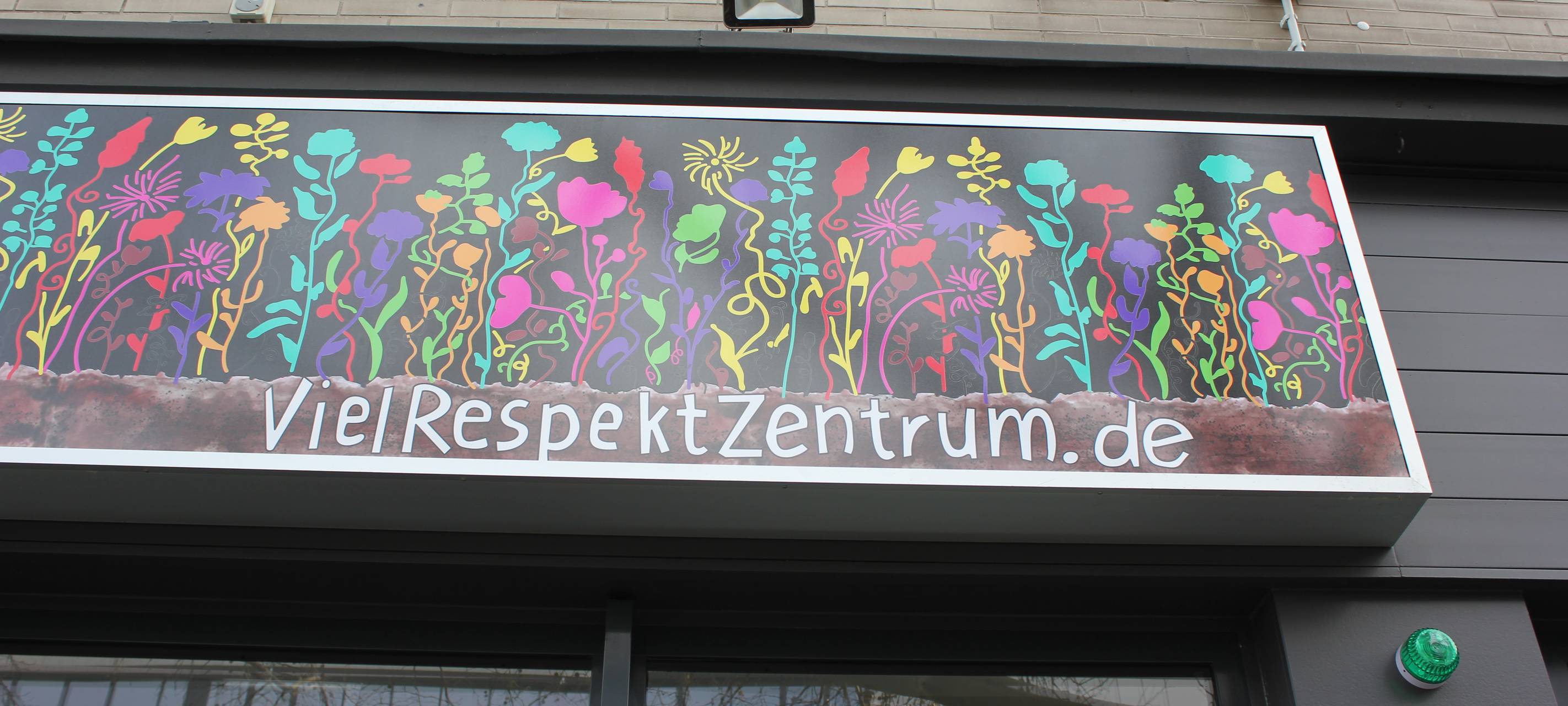 Bundesverdienstkreuz für engagierten Essener