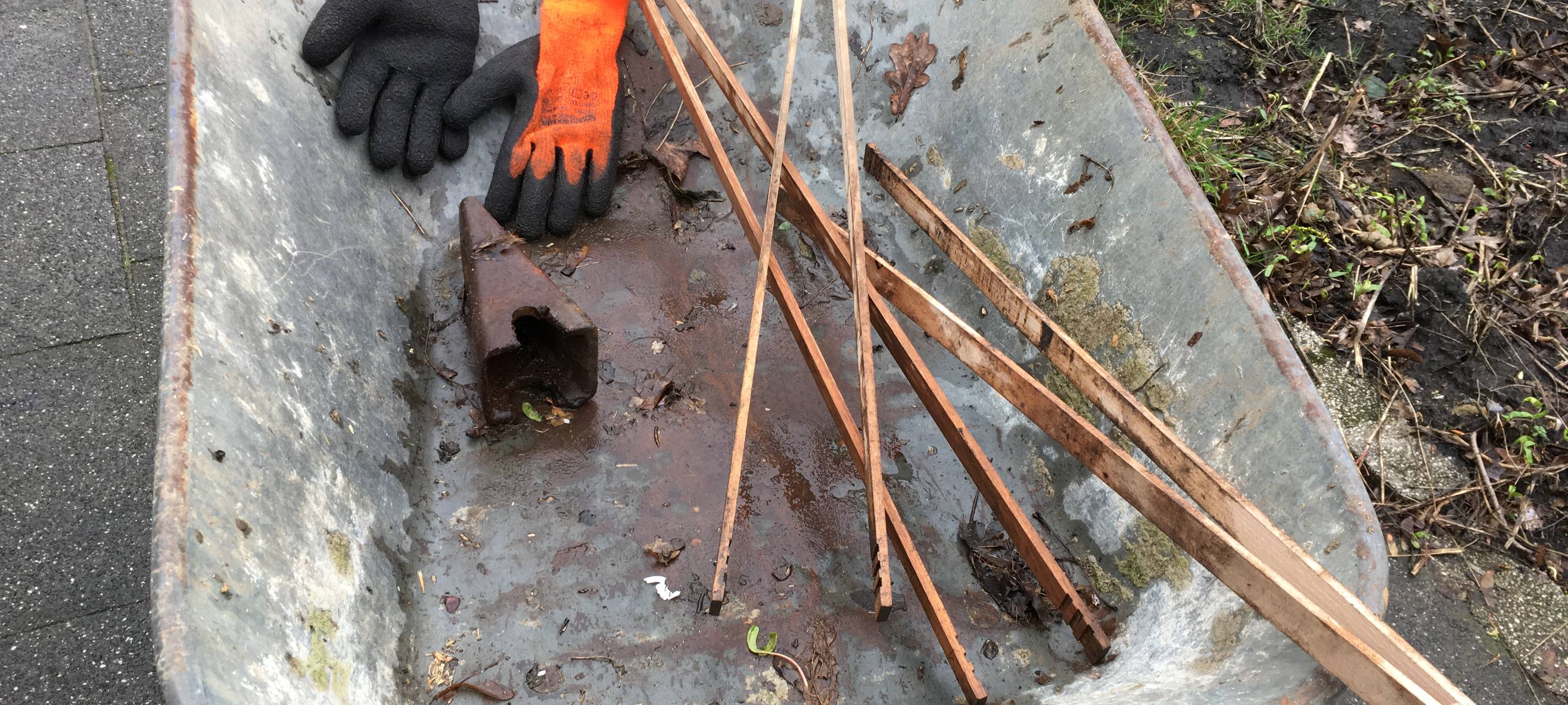 Essen: Sauber Zauber trotz Corona rekordverdächtig