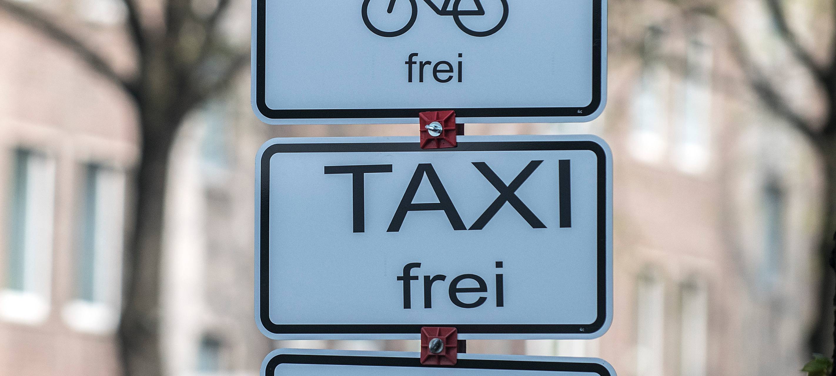 Umweltspur in Essen sorgt für Straßen-Sperrungen - Arbeiten starten