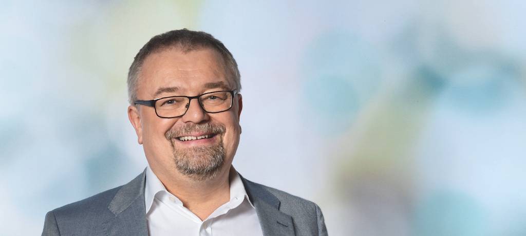 Europawahl in Essen - Kandidaten und Projekte in Essen