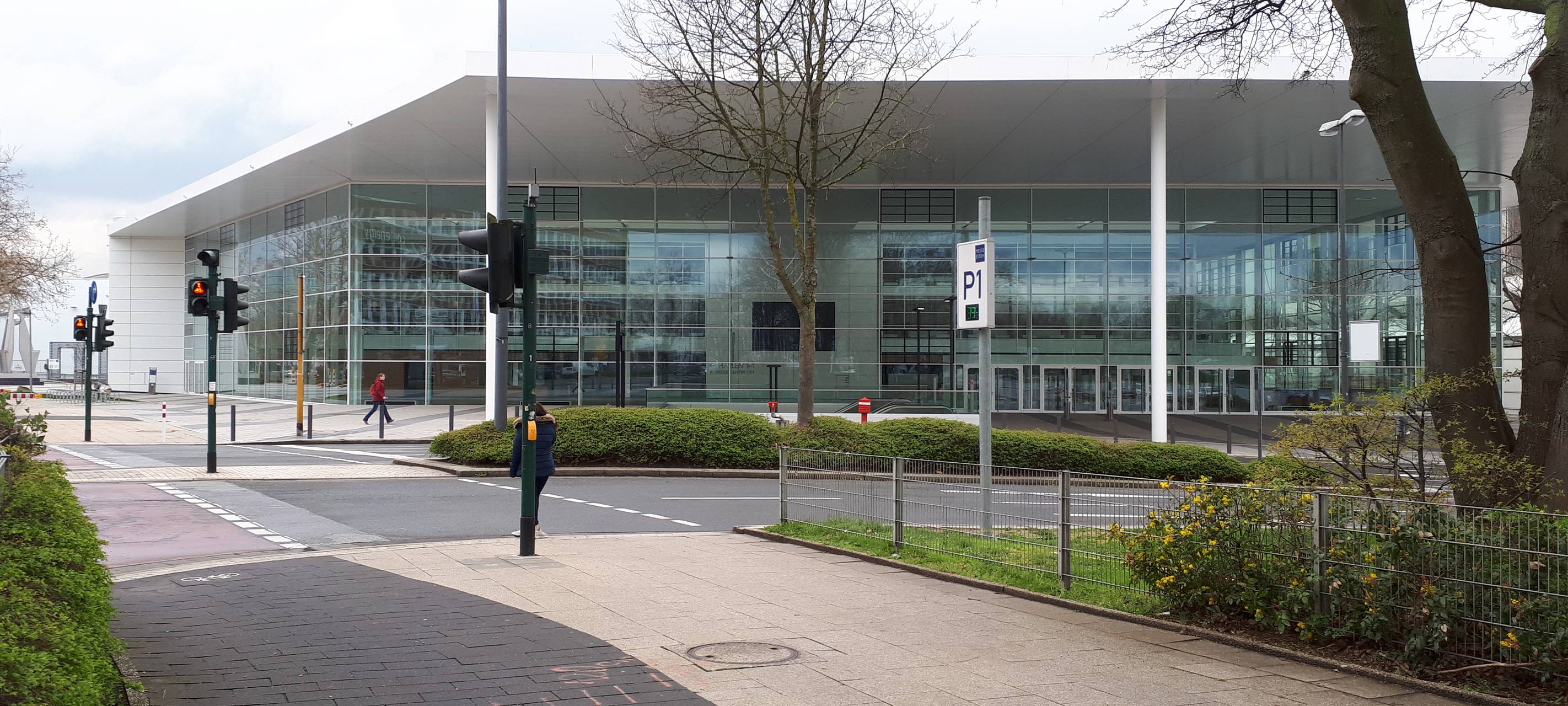 Essen: Keine Trostpflaster mehr - gesunde Pflege gefordert