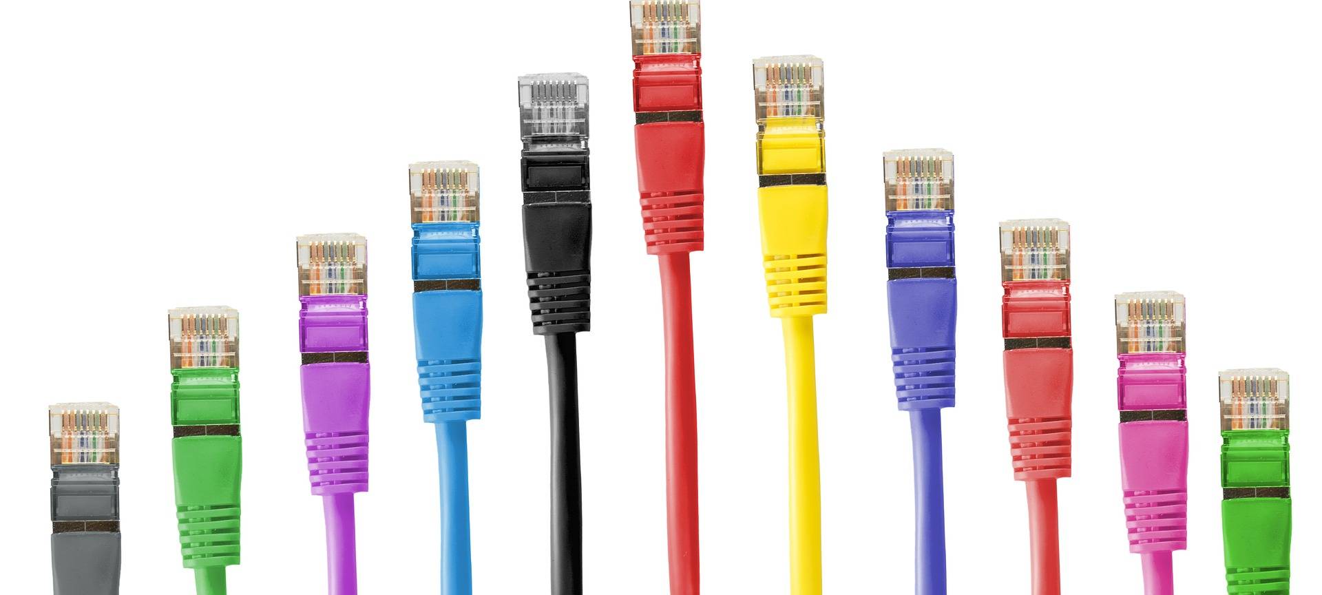 Schnelles Internet in ganz Essen: Deshalb dauert es länger