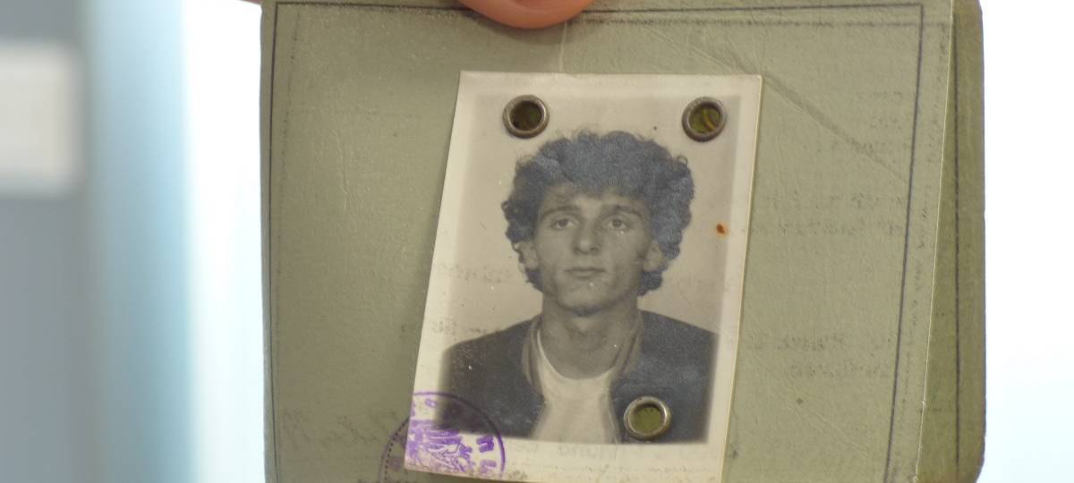 Führerscheine in Essen umtauschen: Frist für 3. Welle endet bald