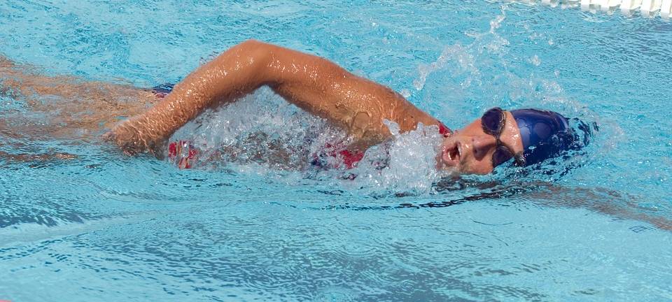 Freie kommerzielle Nutzung