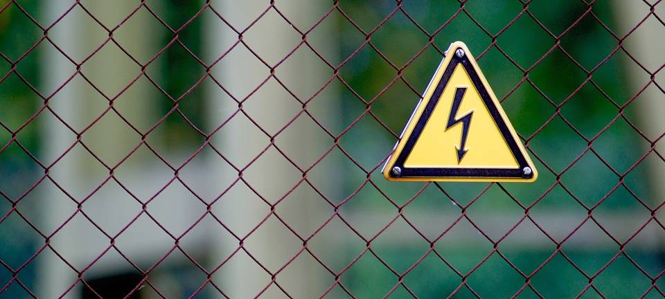 Stromausfall in Essen: 3000 Einwohner ohne Strom