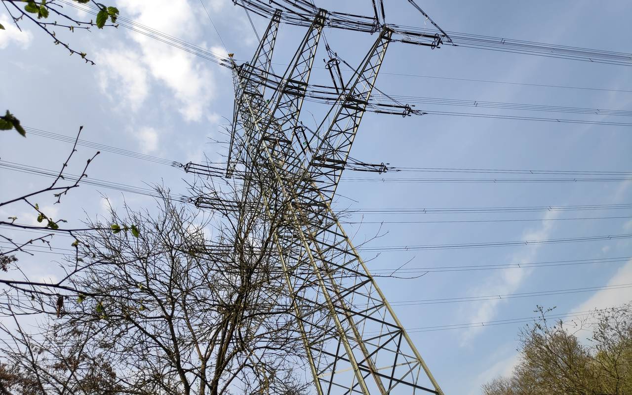 Deal In Essen Perfekt E On Hat Innogy Ubernommen Radio Essen
