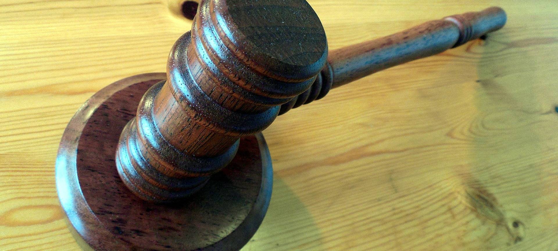 Essen bekommt neues Auktionshaus