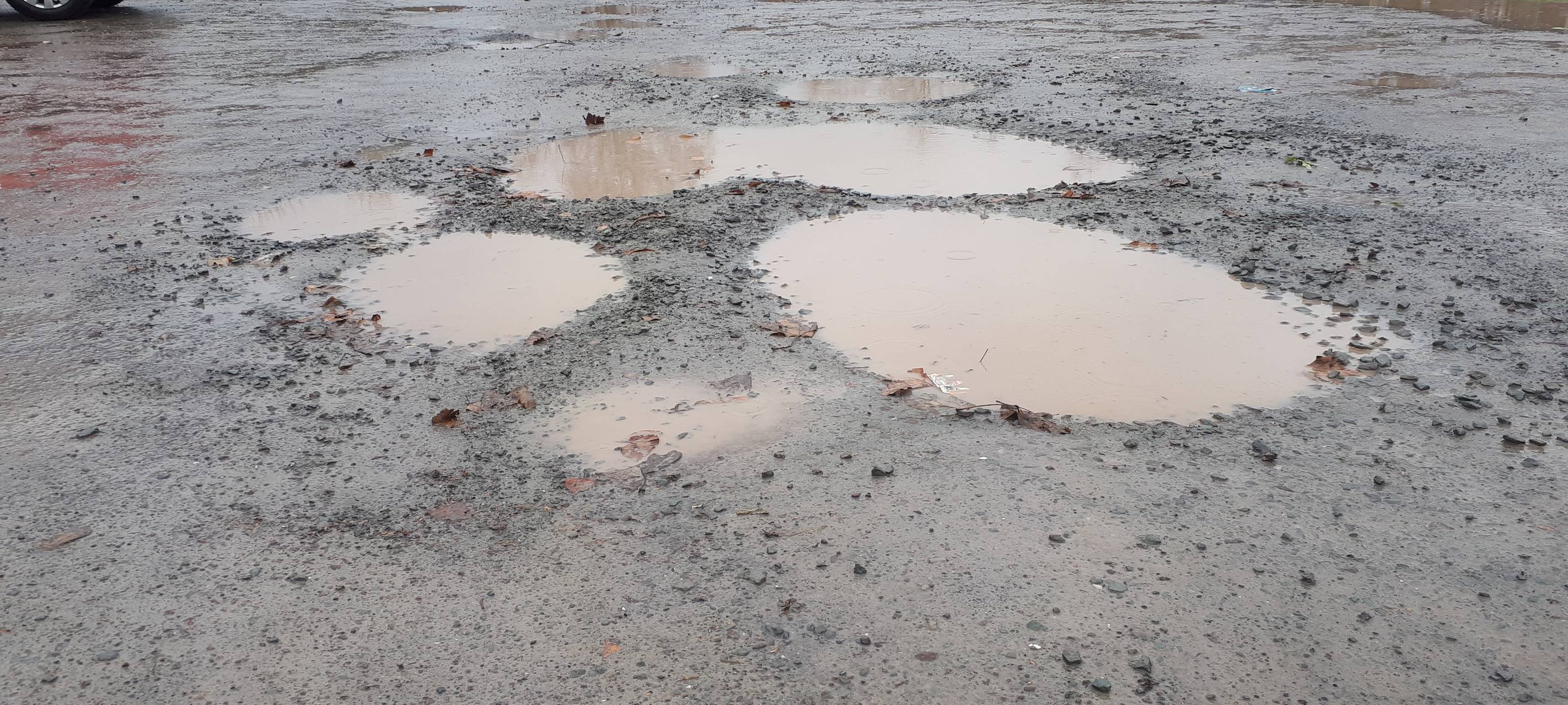 Zeche Carl in Essen: Parkplatz soll kostenpflichtig werden