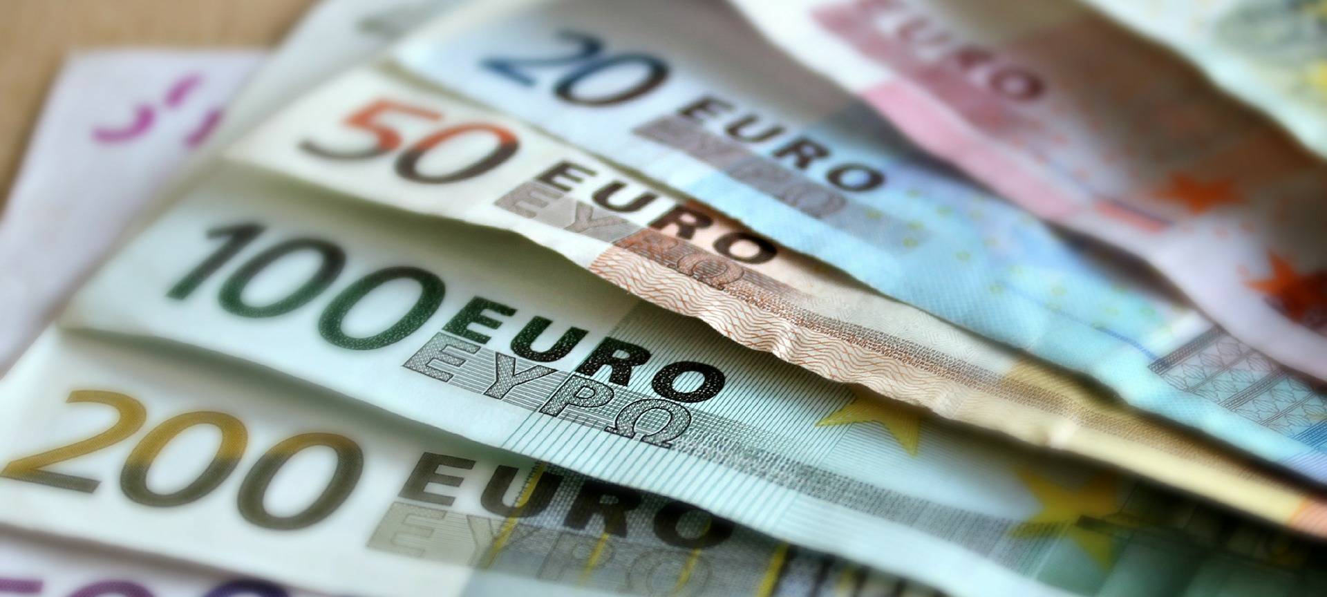 Coronavirus: Stadt Essen beschließt finanzielle Hilfe