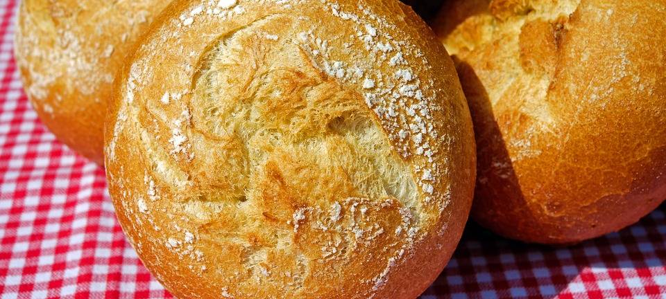 Essen: Preise für Brot und Brötchen steigen - Bäcker stehen vor Problemen