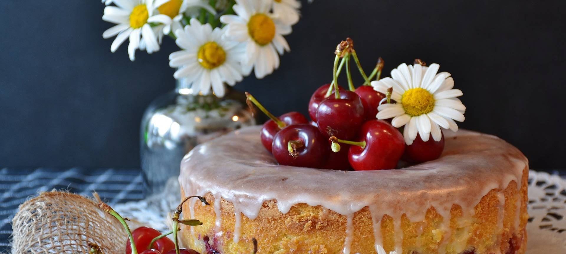 Erzähl-Café in Essen - ein "Wohnzimmer" zum Austauschen
