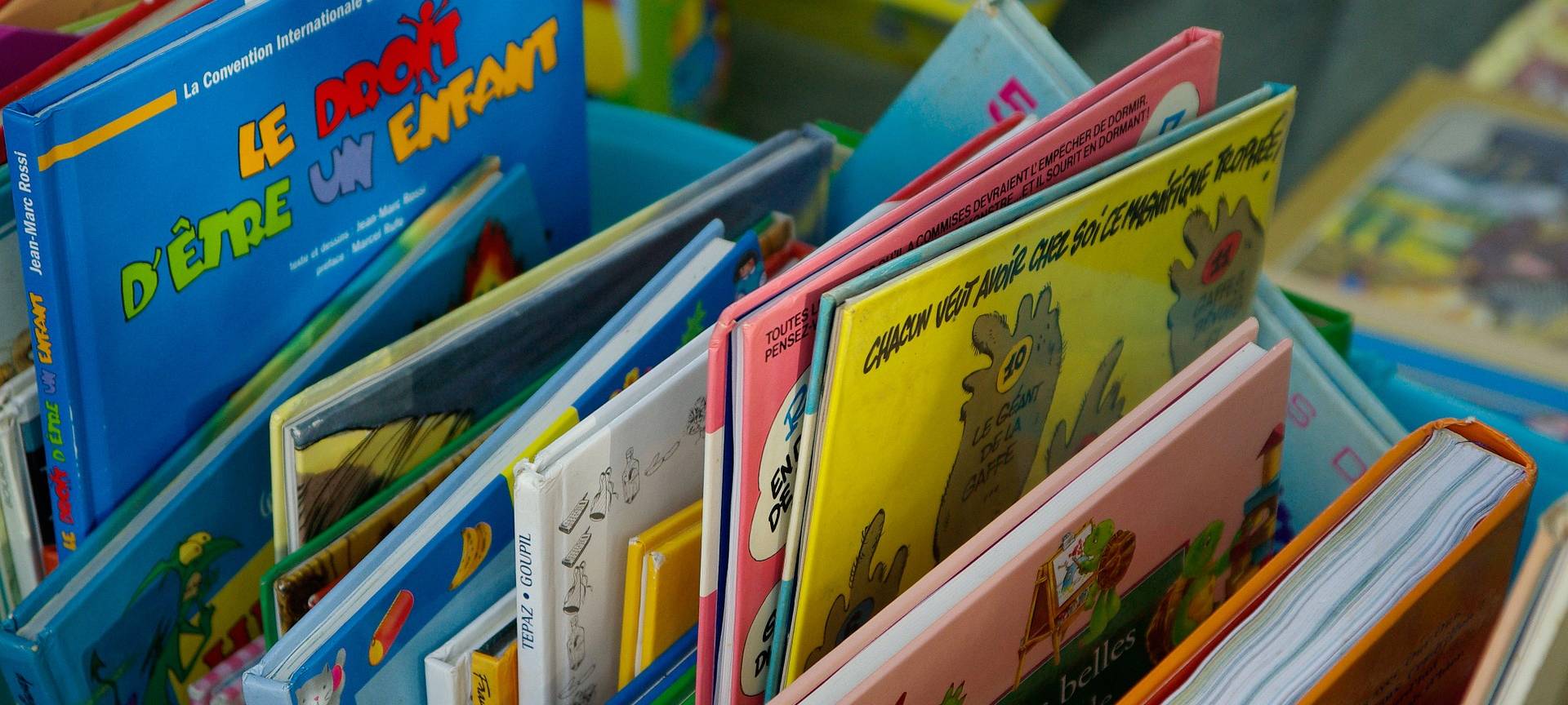 Bibliotheken in Essen: Neuer Abholservice in Corona-Krise