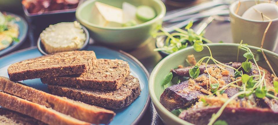 Wie billig dürfen Lebensmittel sein?