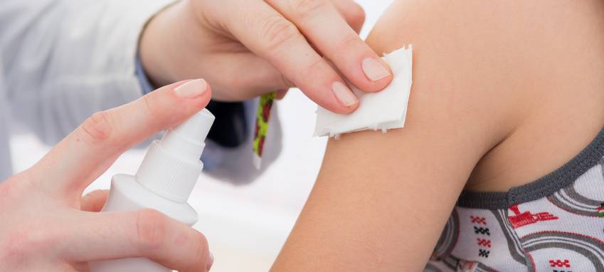 Essen bekommt Corona-Impfzentrum