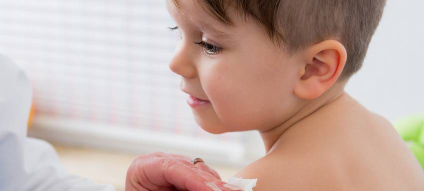 Grippewelle in Essen - ungewöhnlich viele Fälle