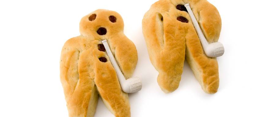 Corona in Essen: Kitas werden zu St. Martin kreativ - Alternativen zum Umzug