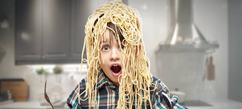 Vegan leben in Essen: Ist das wirklich gesund?