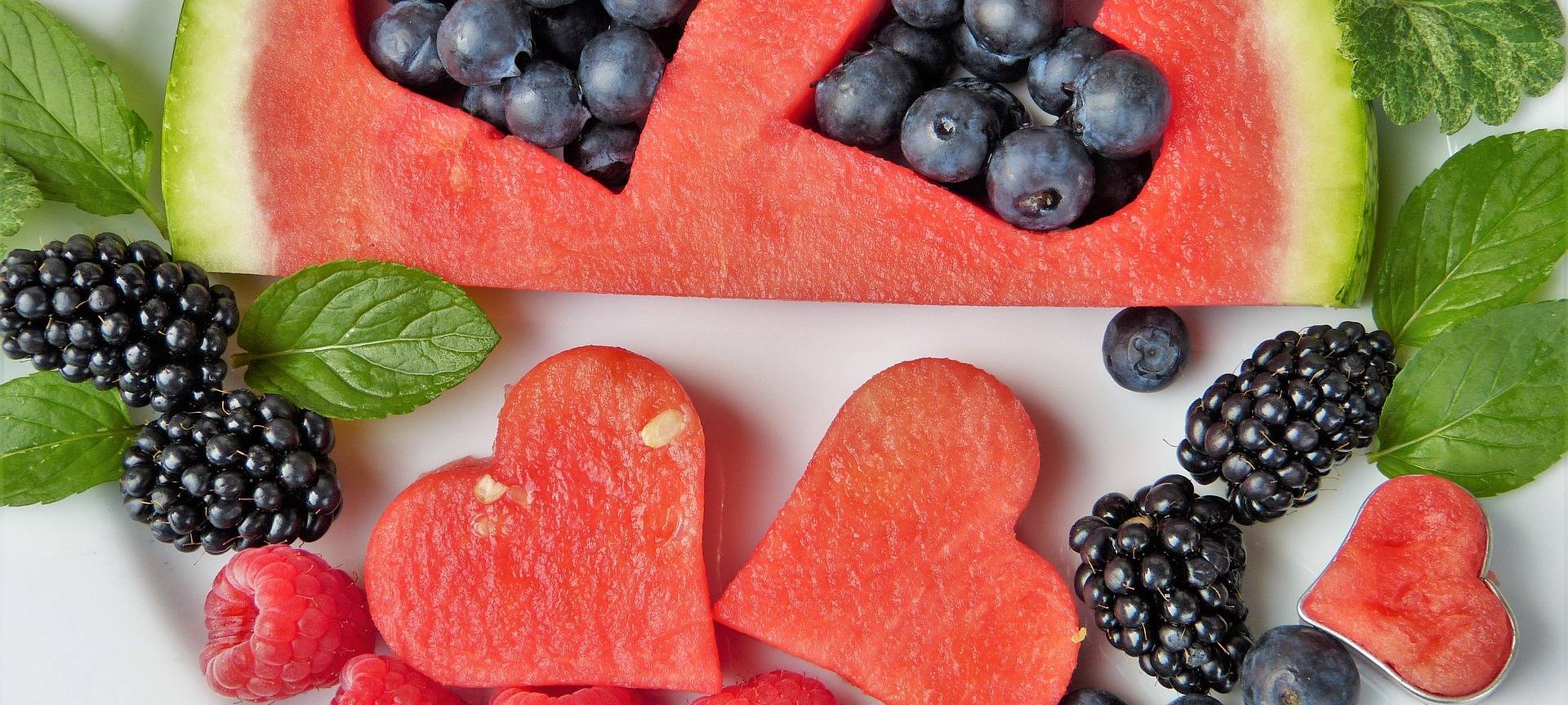 Nestlé-Boykott: KjG Essen legt sich mit Lebensmittel-Riesen an