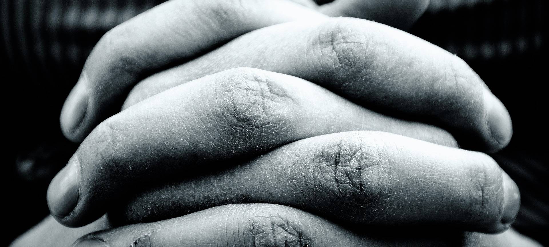 Ex-Pfarrer aus Essen trotz zwei Verurteilungen noch Jahrzehnte im Dienst