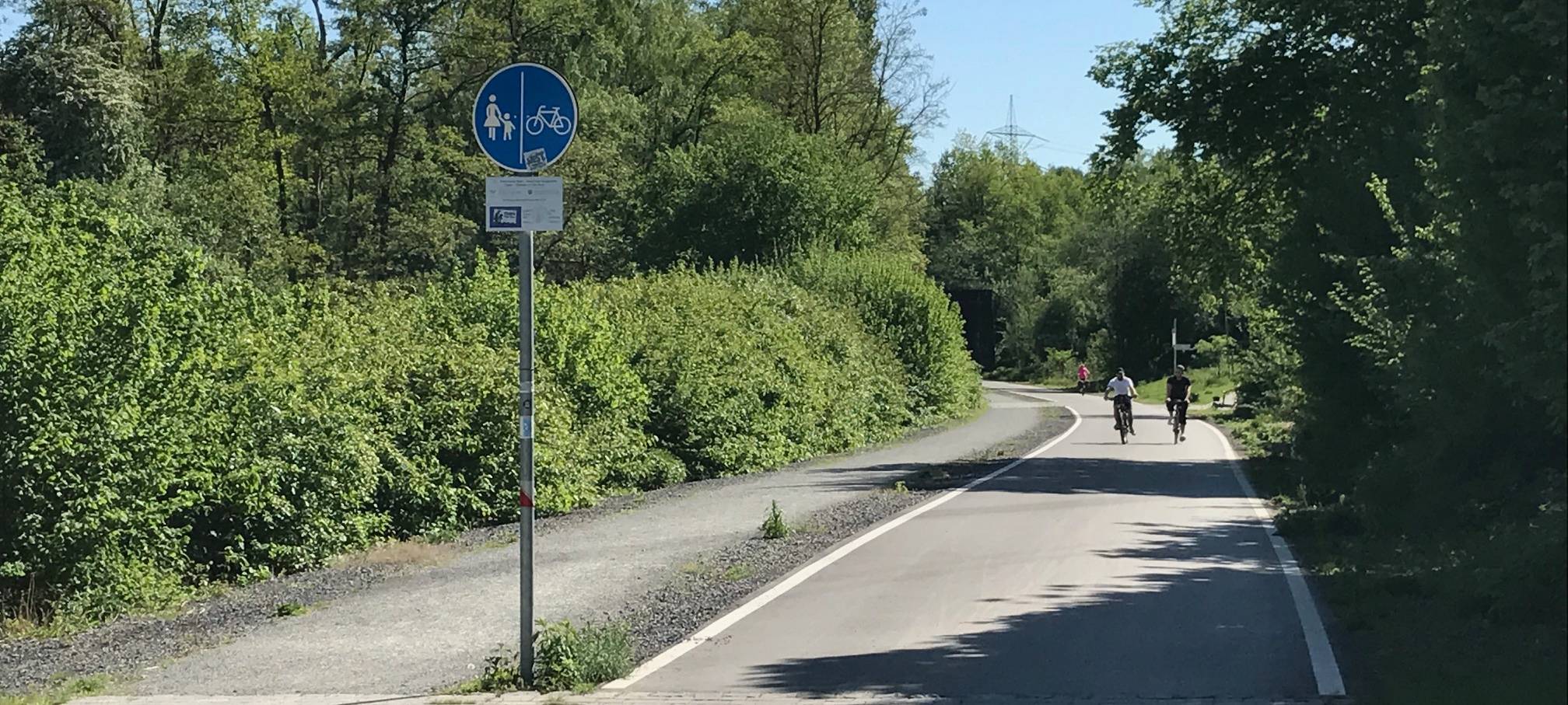 Essen: Umfrage zu Mobilität startet - darum geht's