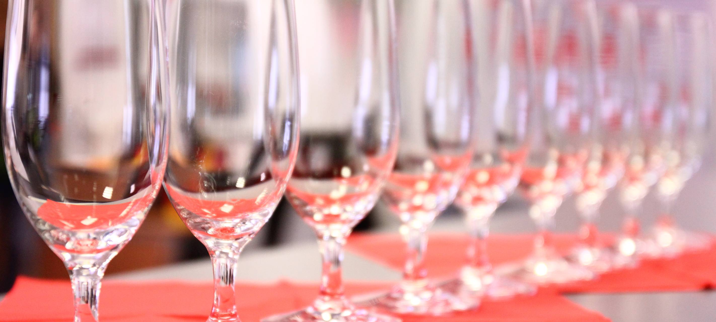 Essen: Corona-Verstöße in der "Drehscheibe"