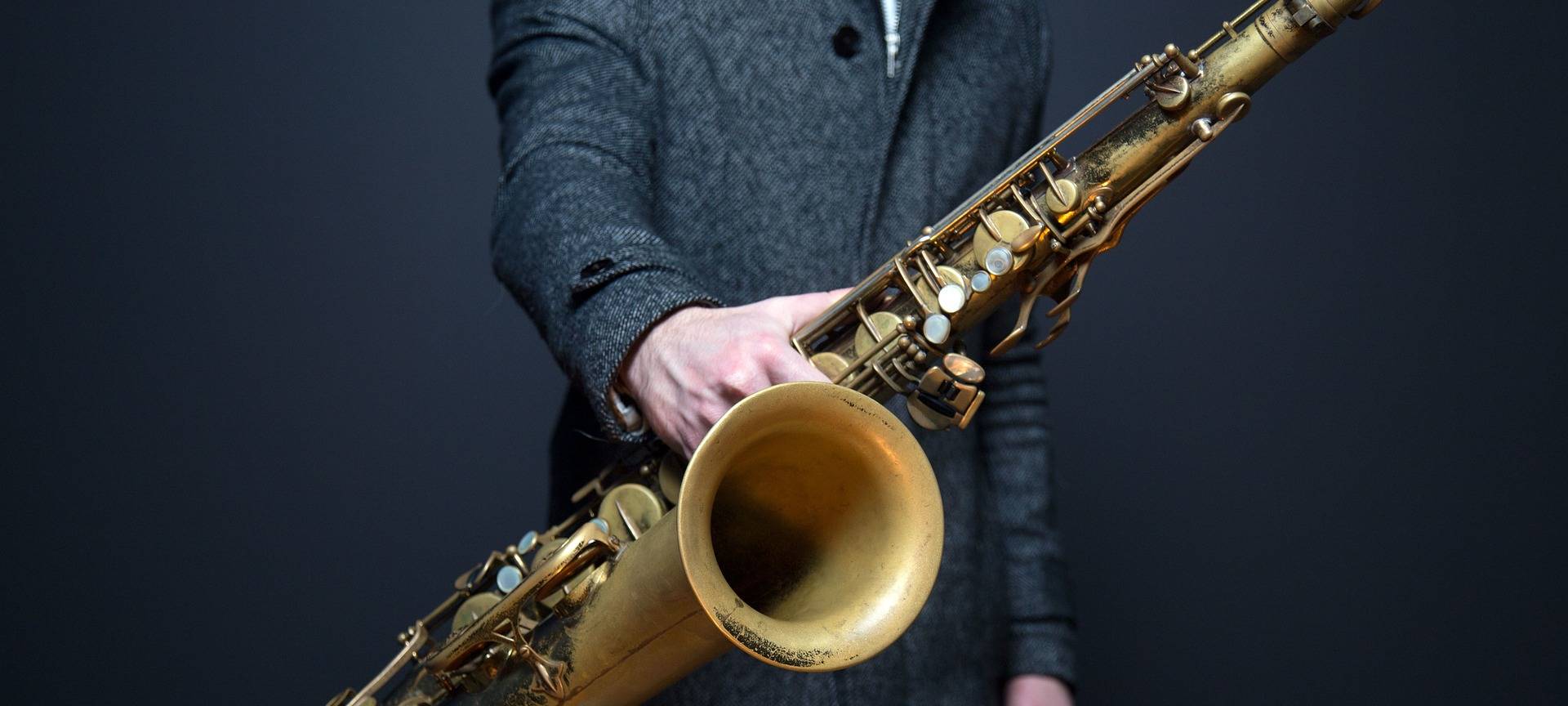 Radio Essen bietet Künstlern in der Corona-Krise eine Bühne