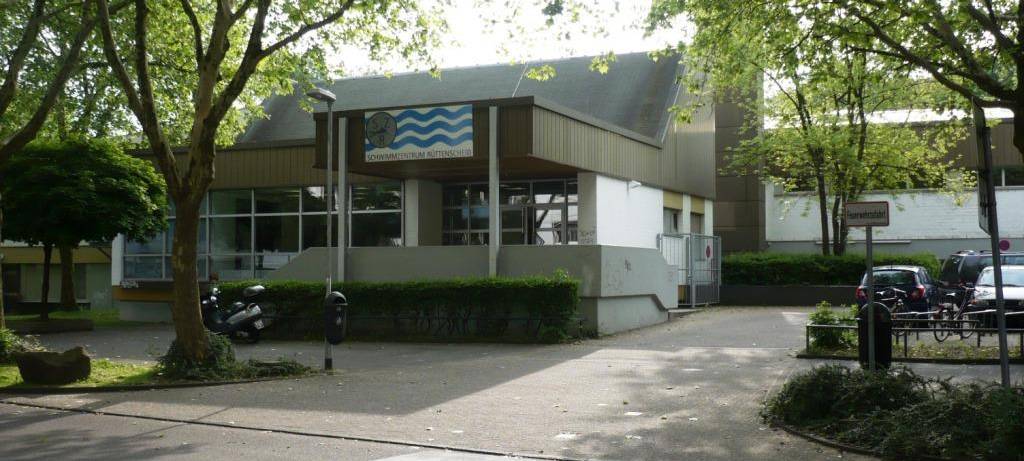 Essen: Nächstes Schwimmbad kürzt Öffnungszeiten