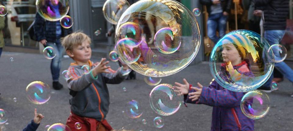 freie kommerzielle Nutzung