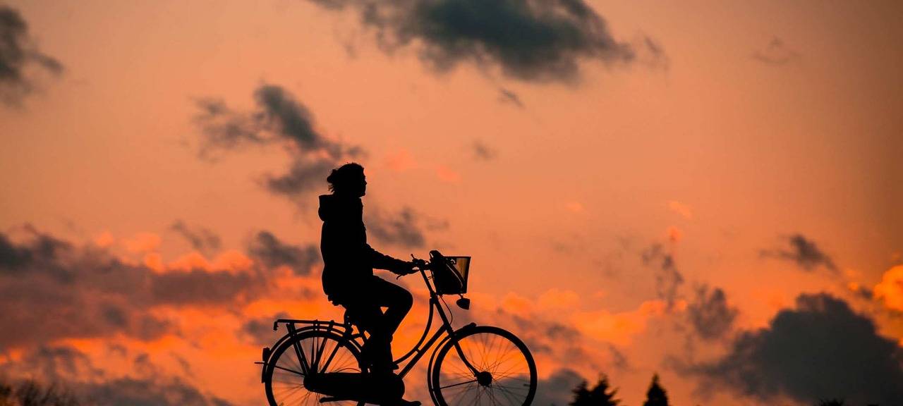 Stadtradeln in Essen startet - Tausende machen mit