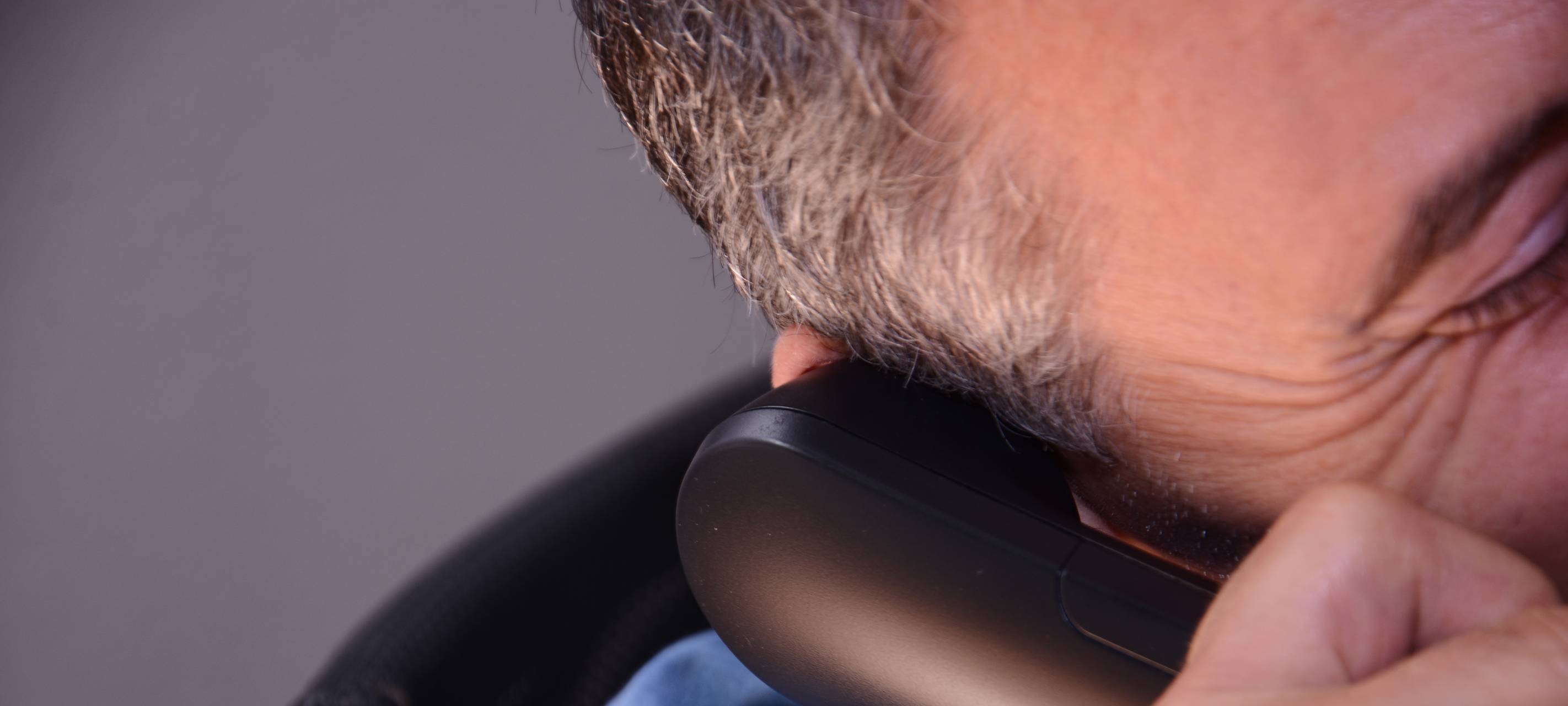 Hilfe während Corona: Hier könnt Ihr Menschen in Essen unterstützen