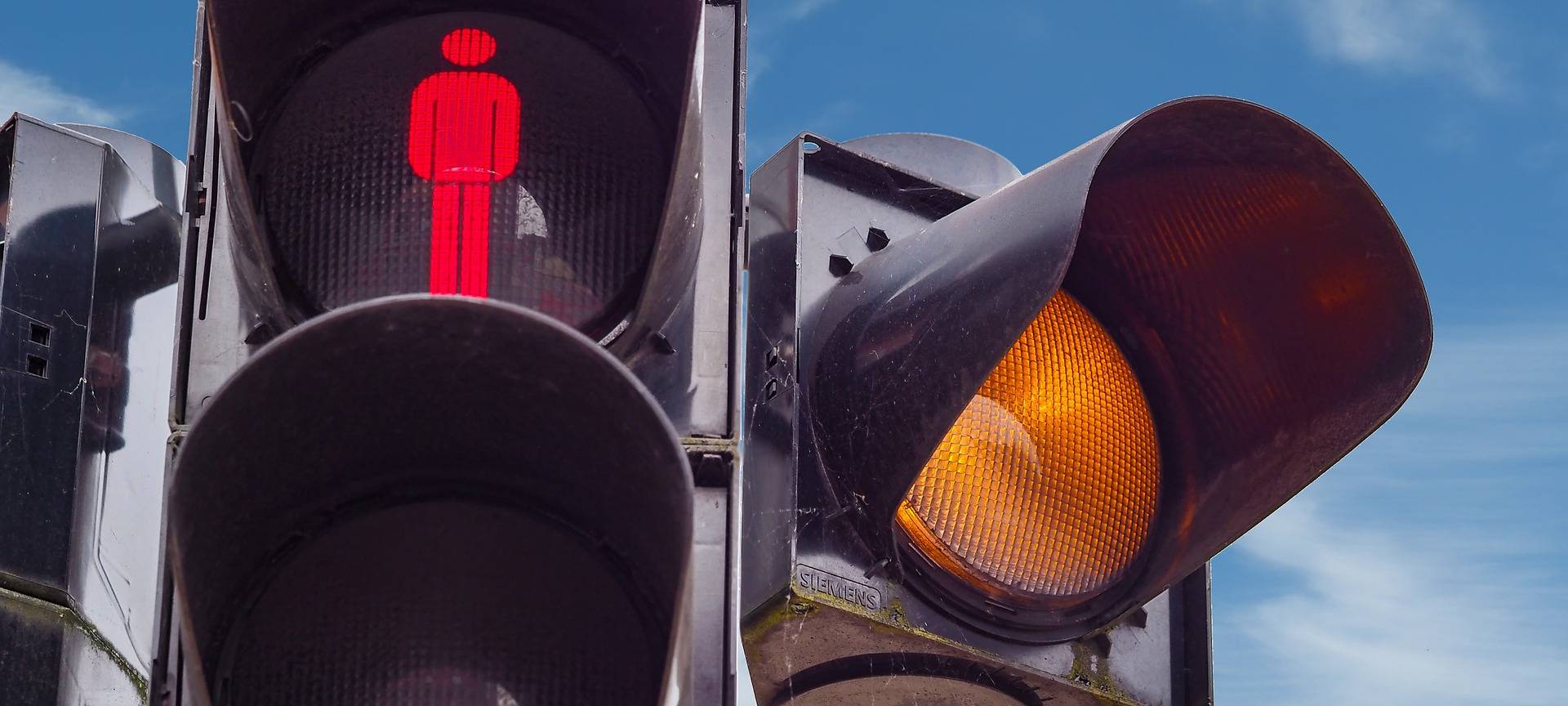 Essen: massiver Stau auf der Gladbecker erwartet